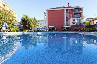 Hotelfoto Forum
