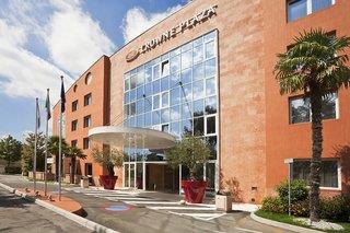 Holiday Inn Venice East