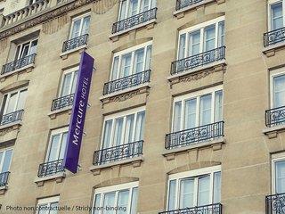 Hotelbilder 