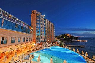Hotelbilder Charisma de Luxe