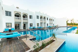 Calimera Royal Diamond