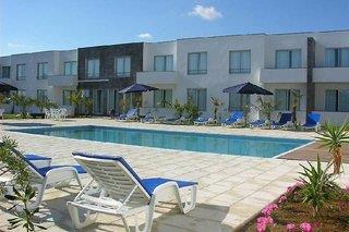 Acorsonho Apartamentos Turisticos - Azoren