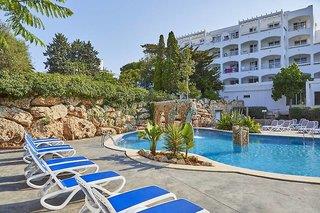 Hotel Es Ravells d'Or