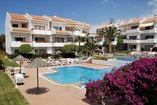 Hotelfoto Cristian Sur