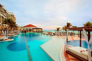 Hotelfoto The Royal Cancun