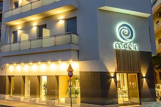 Hotelbilder Marin Dream