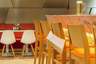 ibis Styles München Ost-Messe - München