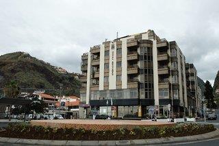 Cheerfulway Bravamar - Madeira