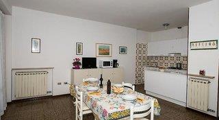 Residence I Gianni