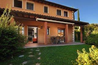 Borgo Magliano Resort