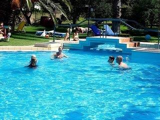 Hotelbilder Lycasti