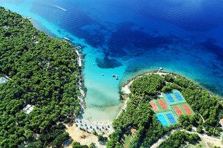 Holiday Village Pakostane