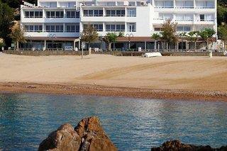 Best Western Mar Menuda