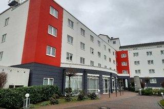 wetter bad nauheim 7 tage wetter bad nauheim 7 tage