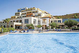 Hotel Kipriotis Panorama & Suites