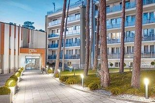 Laola