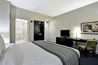Hotelfoto The Dylan