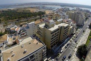 Santa Catarina