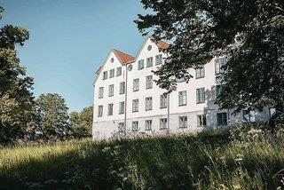Hotelfoto Best Western Solhelm
