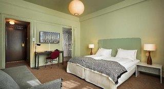 Hotelfoto Grand Terminus