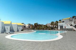 Fuerteventura Beach