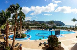 Playitas Grand Resort Villas Playitas