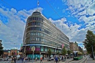 Hotelfoto Sokos Vaakuna
