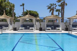 Yelken Club