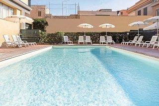 Margherita Villa