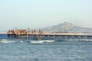 Hotelbilder Grand Plaza Resort