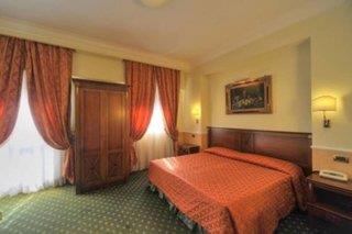 Hotelfoto Aurora Garden