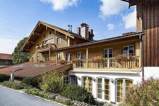 Hotelfoto Landgasthof Karner