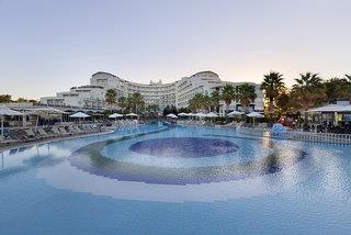 Hotel Sealight Resort