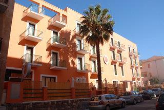 Tarragona