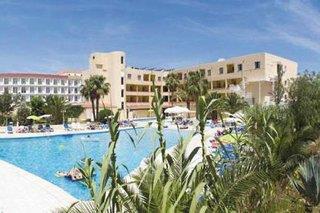 Hotelfoto Xaloc