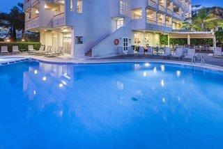 Hotel Caspel