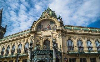 Hotelbilder 