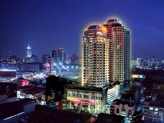 Hotelbilder 