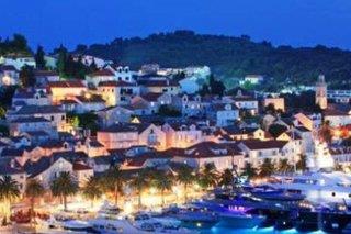 Hotelfoto Riva
