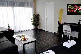 Hotelfoto Acacias