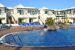 Pocillos Playa Hotel