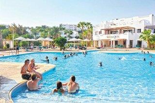 Hotelbilder Domina Aquamarine