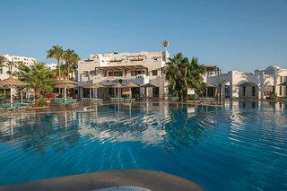Hotelbilder Domina Oasis