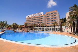 Costa Encantada
