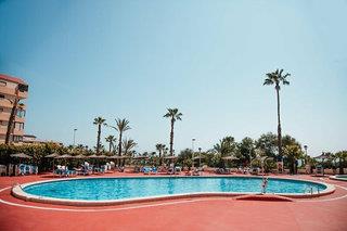 Hotelfoto Cabo Cervera