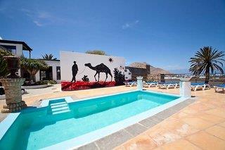 Hotelbilder Casa de Hilario