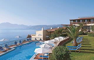 Miramare Hotel & Villas