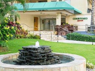 Hotelbilder 