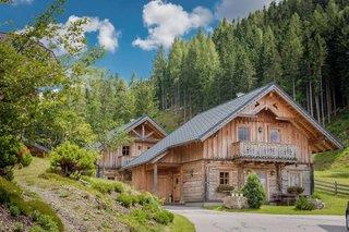 Almwelt Austria