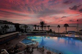 Bodrum Beach Club